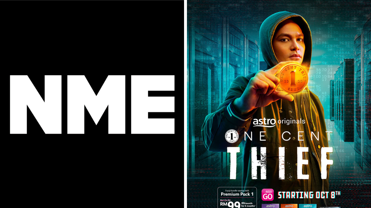 malaysian-hit-thriller-one-cent-thief-in-nme-s-best-asian-tv-shows-list